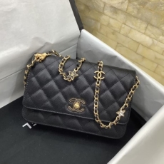 Chanel WOC Bags